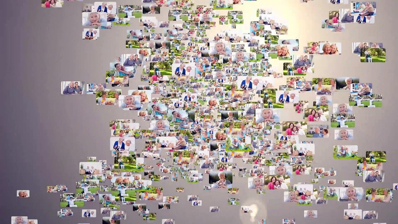 Dossier Parkinson : La situation géographique de la maison de retraite - Conseils Retraite Plus