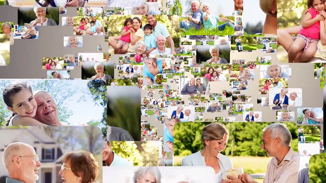 Dossier Parkinson : La sécurité médicale - Conseils Retraite Plus