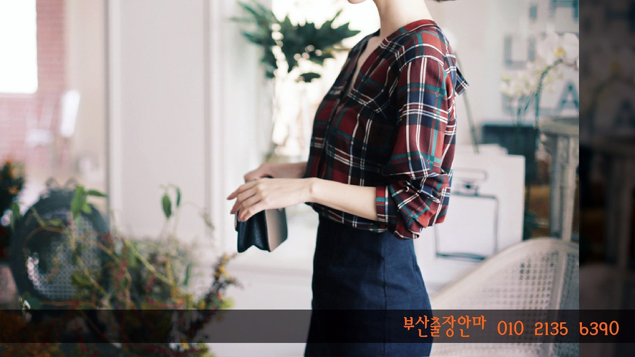 부산출장마사지 ζ＼OlO↔2135↔639O＼δ