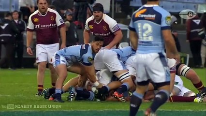 Rugby-Ball-Explodes-During-Game-ITM-Cup-2015(1)