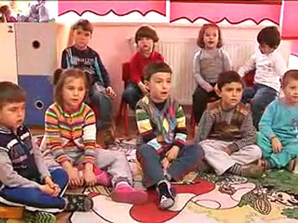 ÇOCUKÇA 2