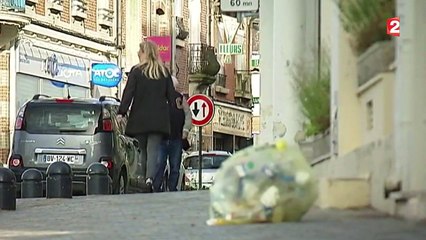 La commune de Roye sous le choc après une fusillade