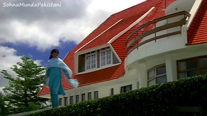 Zindagi Pyar Ka Geet Hai (Souten)