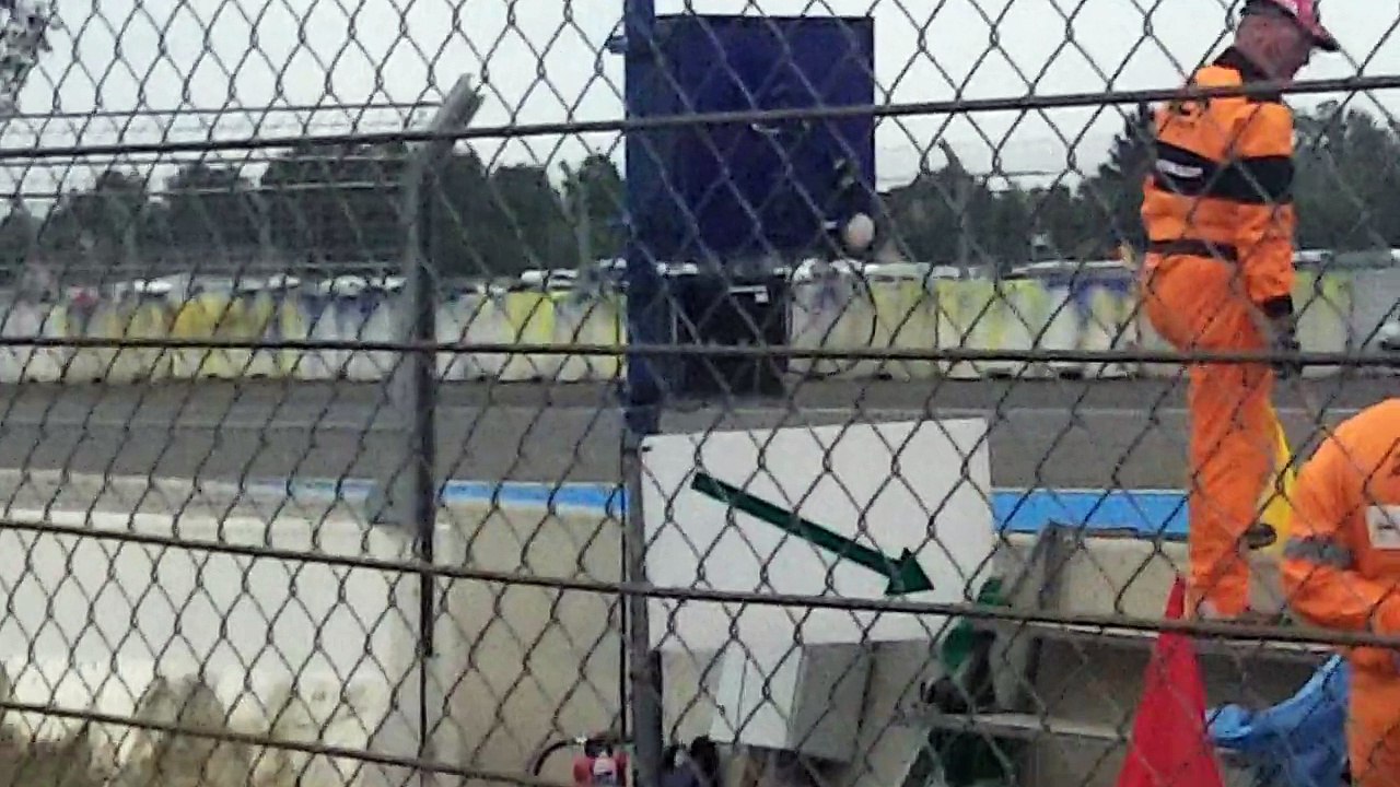 finish 24 h le mans 2015 n  4