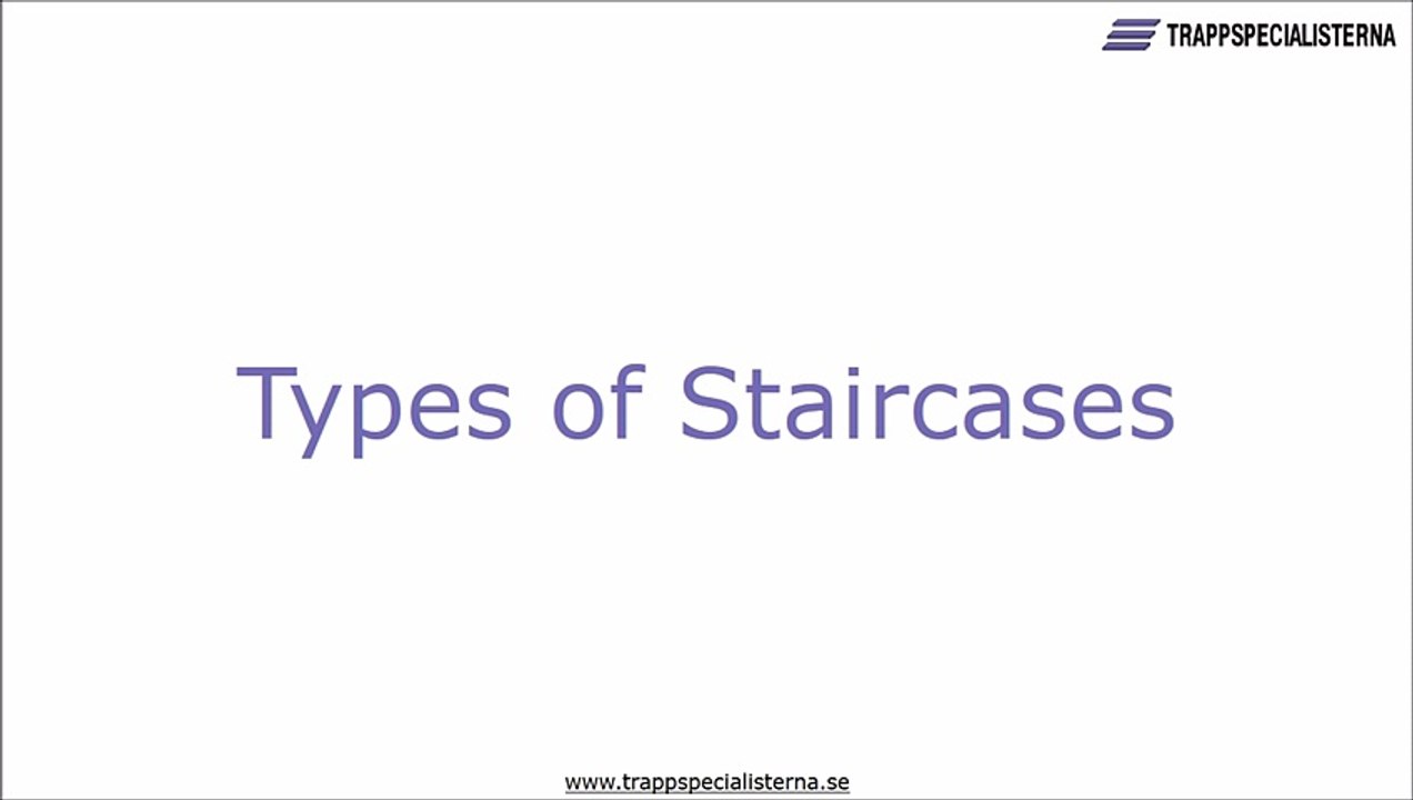 Make your home impressive with stylish staircase