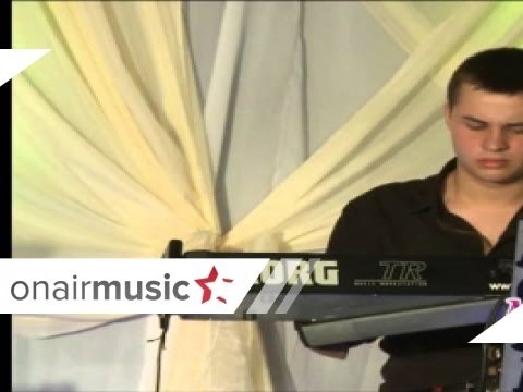 Moja Svadba najava za emisija za 05 05 2013