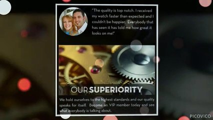 Bestnewluxury.com Luxury Watches (Bestnewluxury.com)