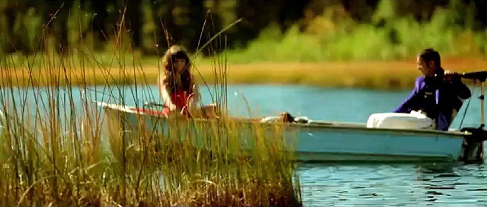 Tere Bin Sippy Gill Full HD Song