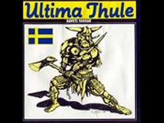 Ultima Thule Ragnarök
