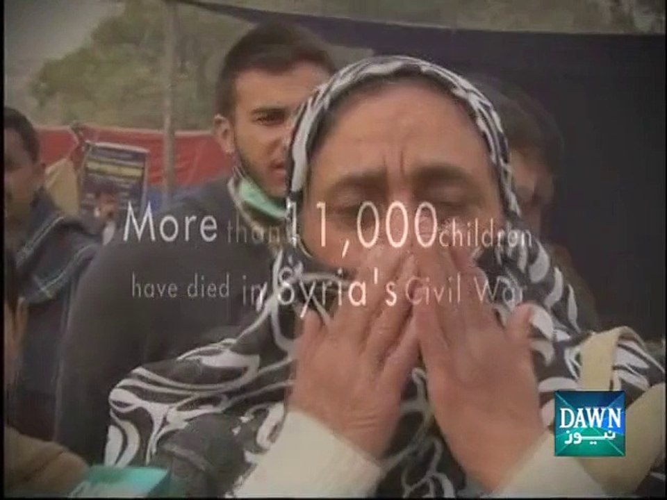Indian musicians tribute to APS martyrs  With a Song