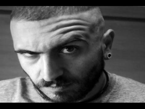 Napoli - Contromano in tangenziale, il dj rompe il silenzio: Avevo bevuto molto (25.08.15)