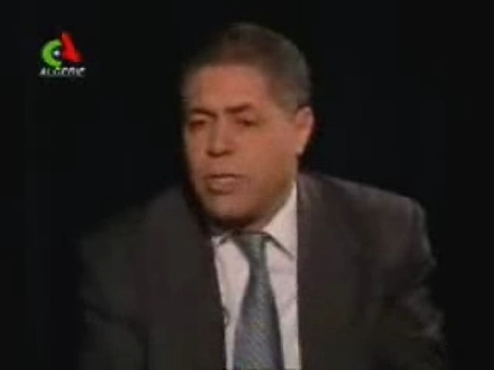 Malek Chebel - L'Islam Expliqué