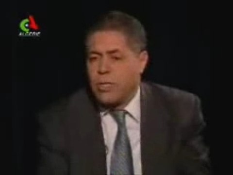 Malek Chebel - L'Islam Expliqué