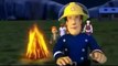 Fireman Sam New Episodes 2013 Bonfire Nights Safety Tips 3