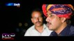 Jeejai Jatan Ji (Folk) By Zamin Ali -Sindh Tv-Sindhi Song
