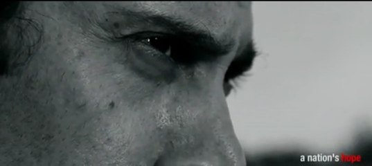 Itna Asaan Nahi Hay Imran Kis Kis Say Laroo Gein,Humay 4 Million Dollar Chayian, Hospital Kay Liye Yeah Koi Mazak Nahi.A