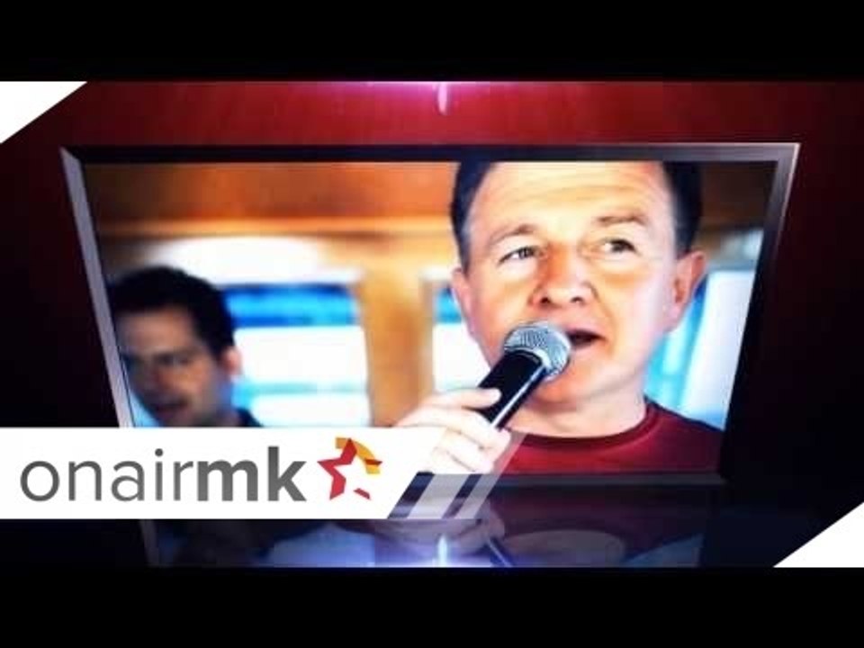 Folk fest Spasovden 2013 relama 2