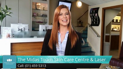 Midas Touch Laser Hair Removal West Dublin