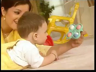 nestle funny clip hahaha very funny