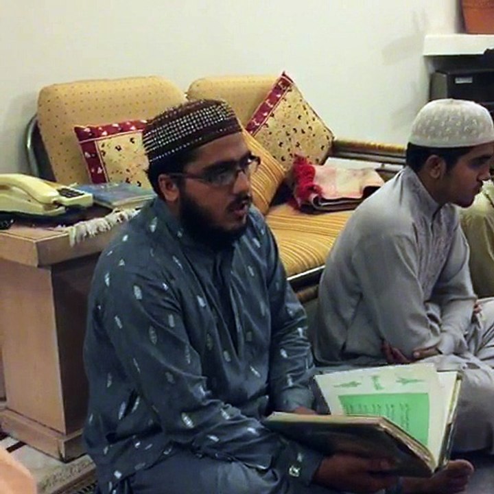 Naat
