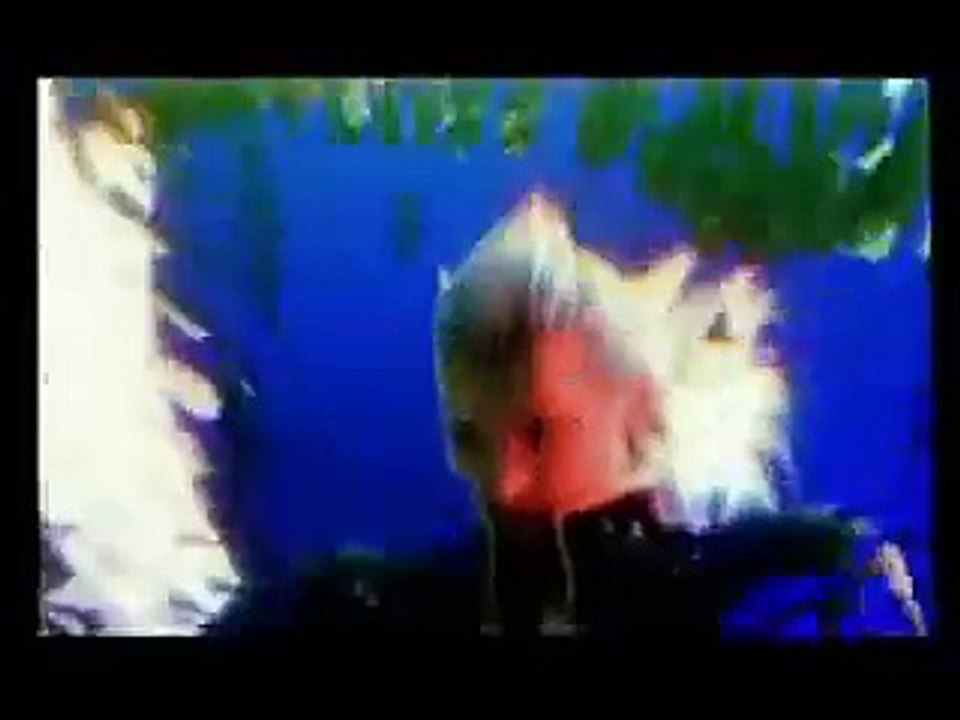 Sora Finds His Breath - Kingdom Hearts AMV