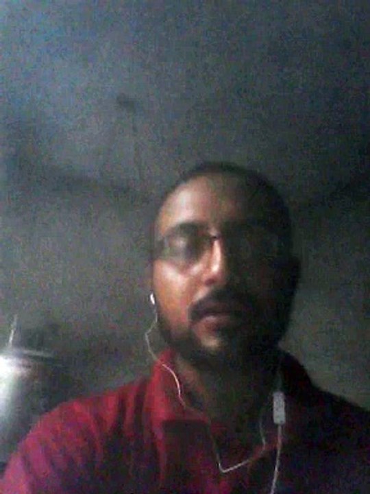 muhammadsaadhassan3441