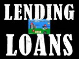 Land  construction loans and what is hard money