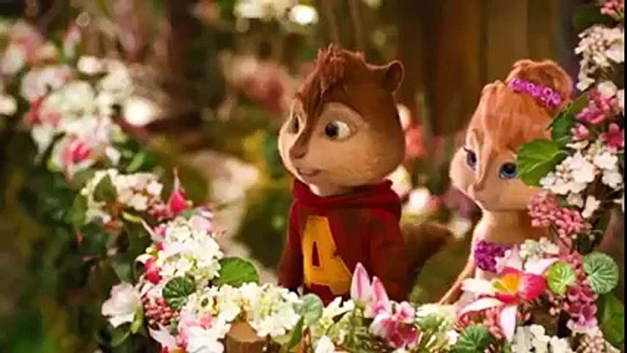 Funny Ashiqui 2 Song ... Very funny hahah