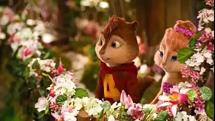 Funny Ashiqui 2 Song ... Very funny hahah