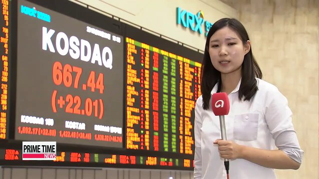 China risk feared to have bigger impacts on global economy