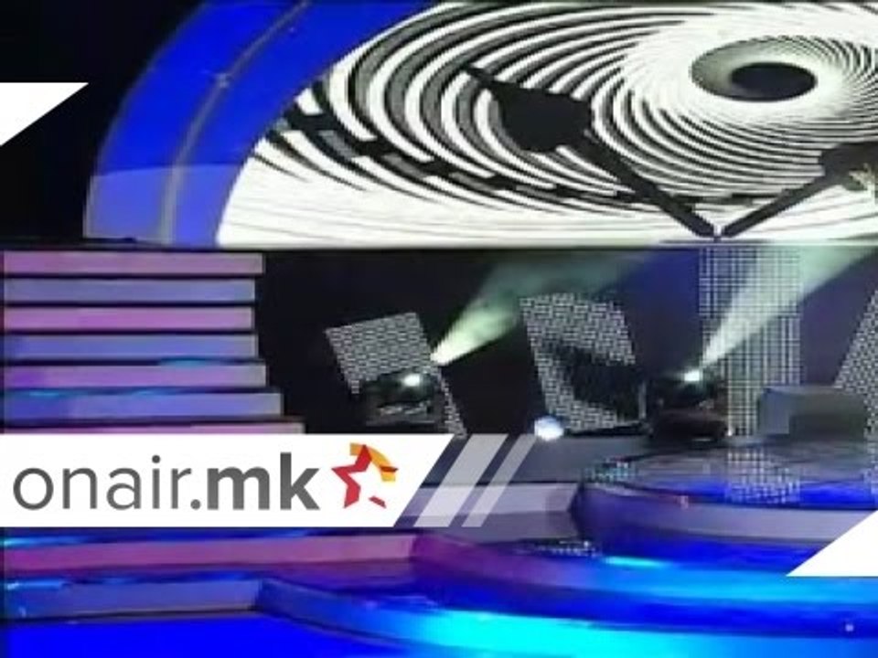 KALIOPI CRNO I BELO FINALE