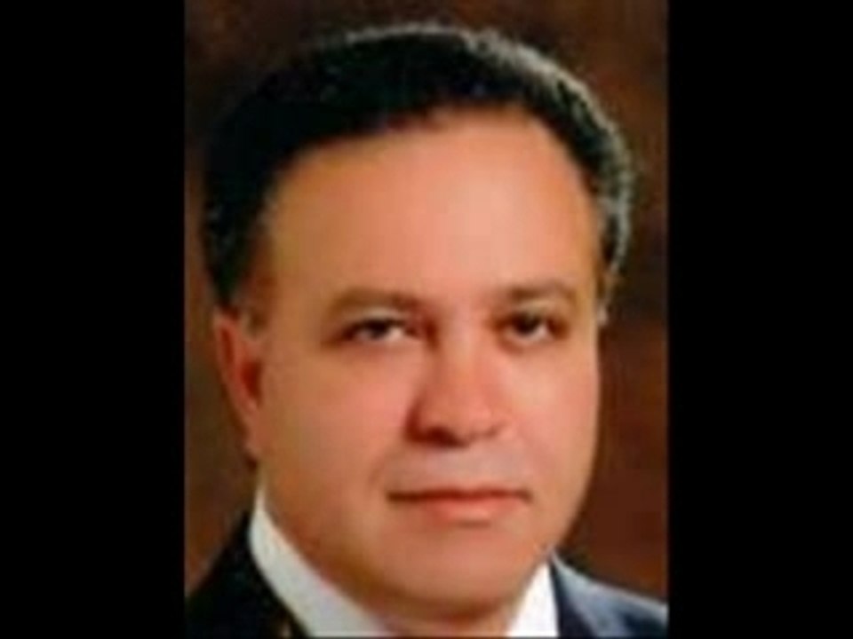 ART SPORT Rauf Akhlif