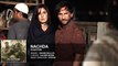 Nachda Full AUDIO Song - Phantom - Saif Ali khan, Katrina Kaif