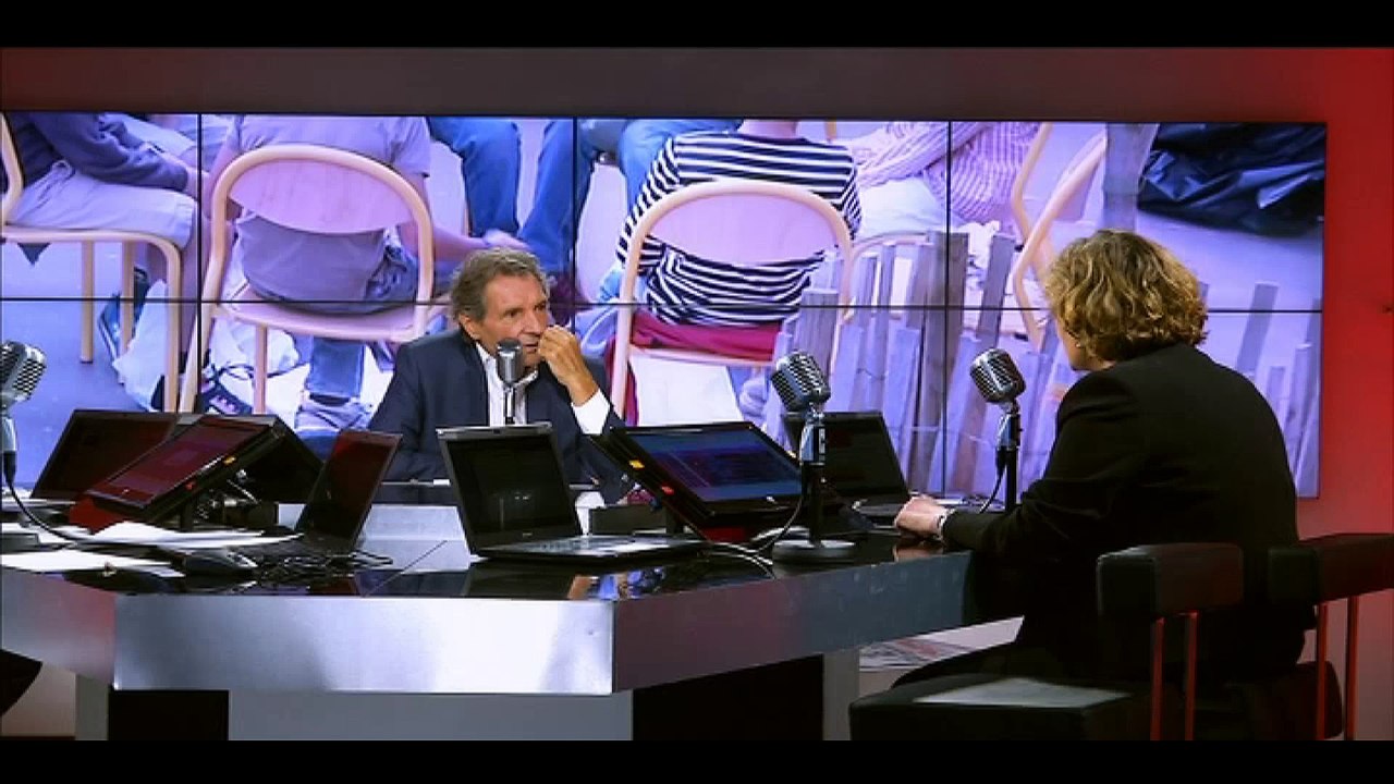 Les nouveautés de la rentrée 2015