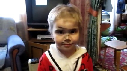 Нас с тобои мама убьет