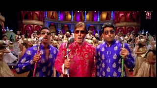 ZERO HOUR MASHUP 2012 FULL VIDEO SONG _ Best Of Bollywood-dPRSH6H7eGE-www.WhatsApp8.CoM