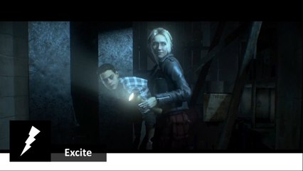 Until Dawn - Launch Trailer