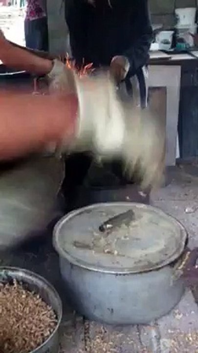 vidéo3