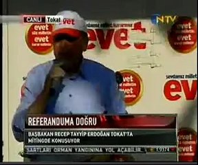 Evet demeye şartlanınca :D