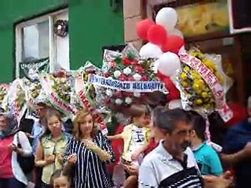 Altınbaşak’tan  4’üncü şube…