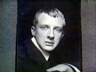 Mozart: Symphony No. 35 - New York Philharmonic/Stokowski (1949)