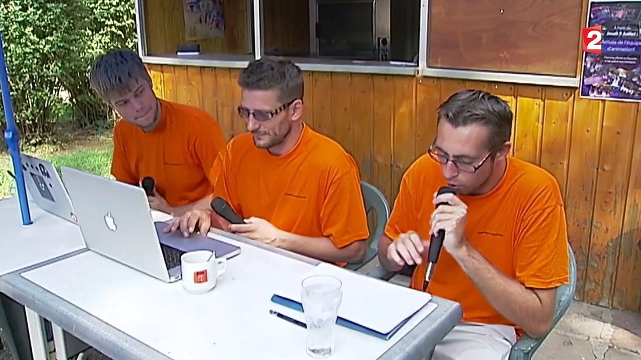 Partir en vacances à côté de chez soi : une tendance en hausse en Alsace