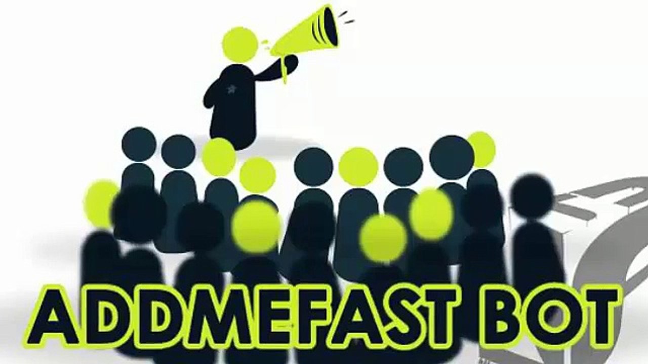 How to Get 1.2 Million AddMeFast Points