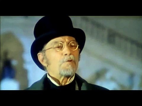 Nino Manfredi - Chi è Vittorio Emanuele II di Savoia