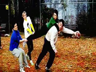 Funniest People & Animals Hilarious Gifs & Funny Pics