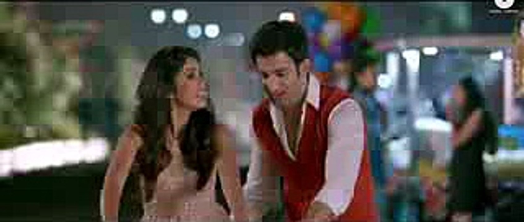 Shaitaaniyan 720p - Badmashiyaan [Funmaza.com]_mpeg4 (full hd)