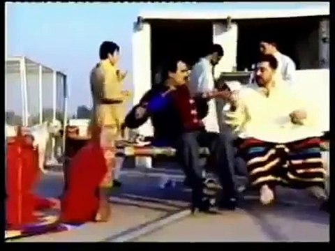 VID-20150811-WA0002.mp4