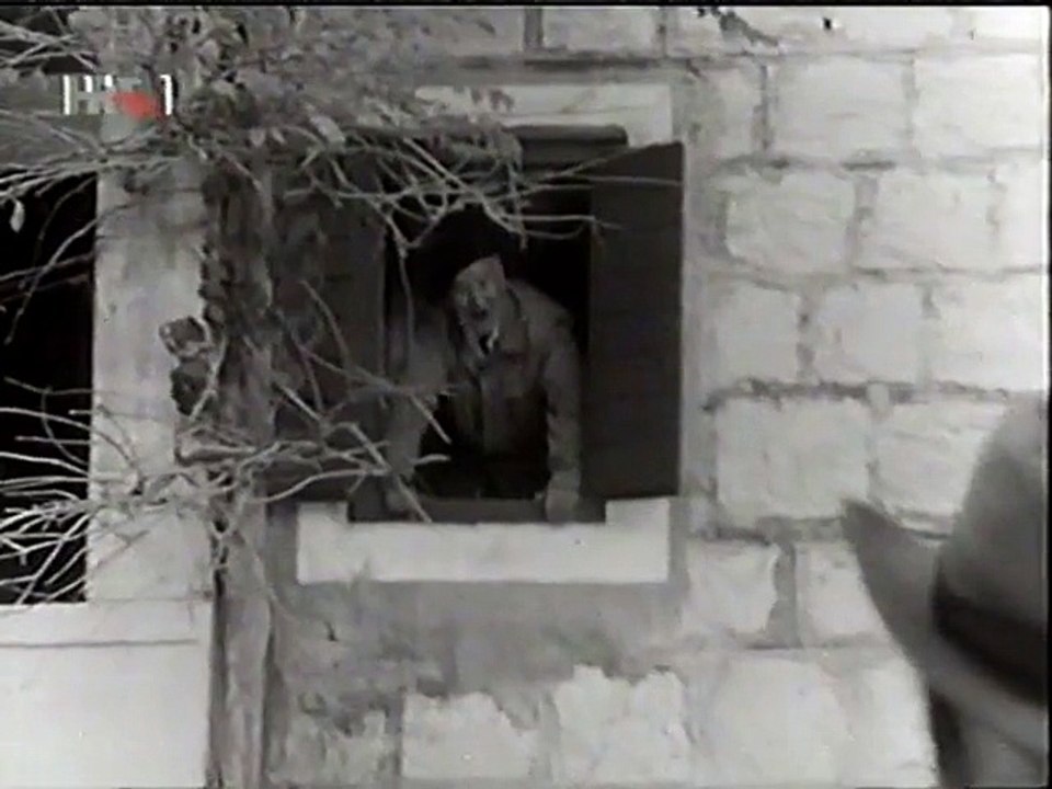 Nase Malo Misto  2   /    1970 - 71  Domaci serija