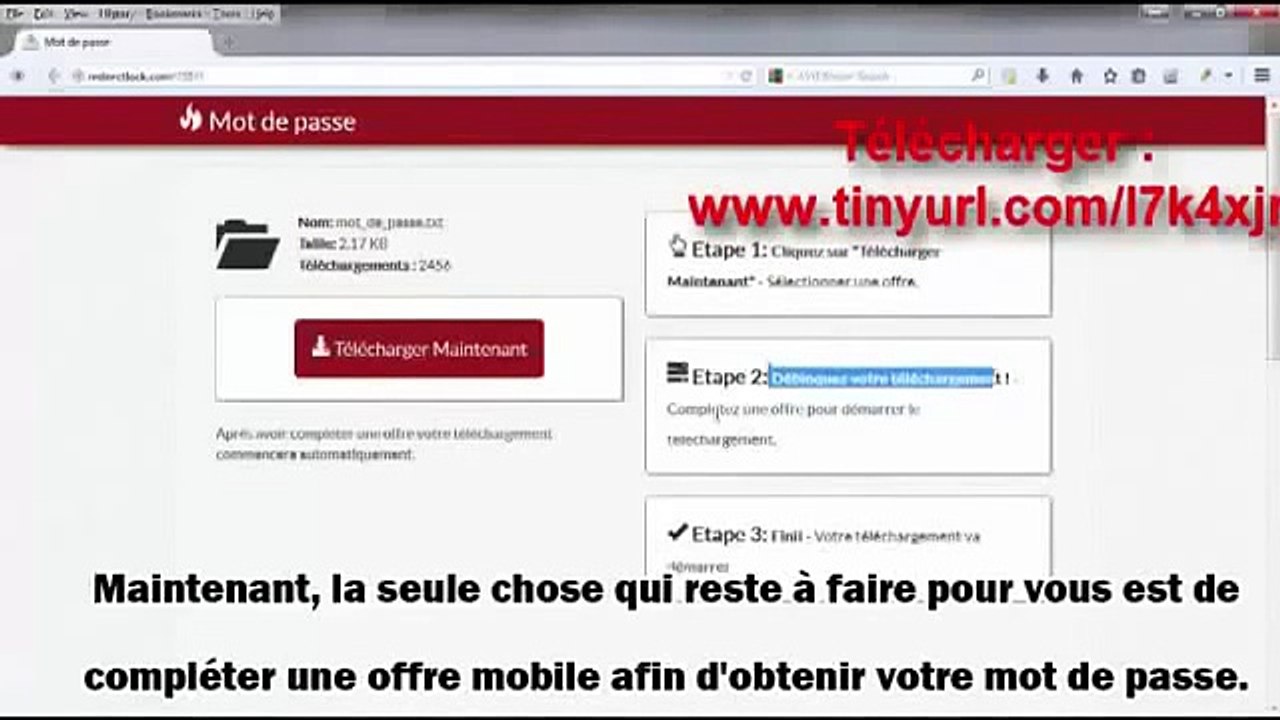 GTA 5 Argent illimité -- GTA V glitch (Xbox 360 ou PS3) - Nouveau 2014 [FR- BE - CH]