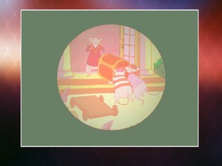 Anatole Episode 22   Mystery of the Dancing Ghost   Watch Anatole Episode 22   Mystery of the Dancin